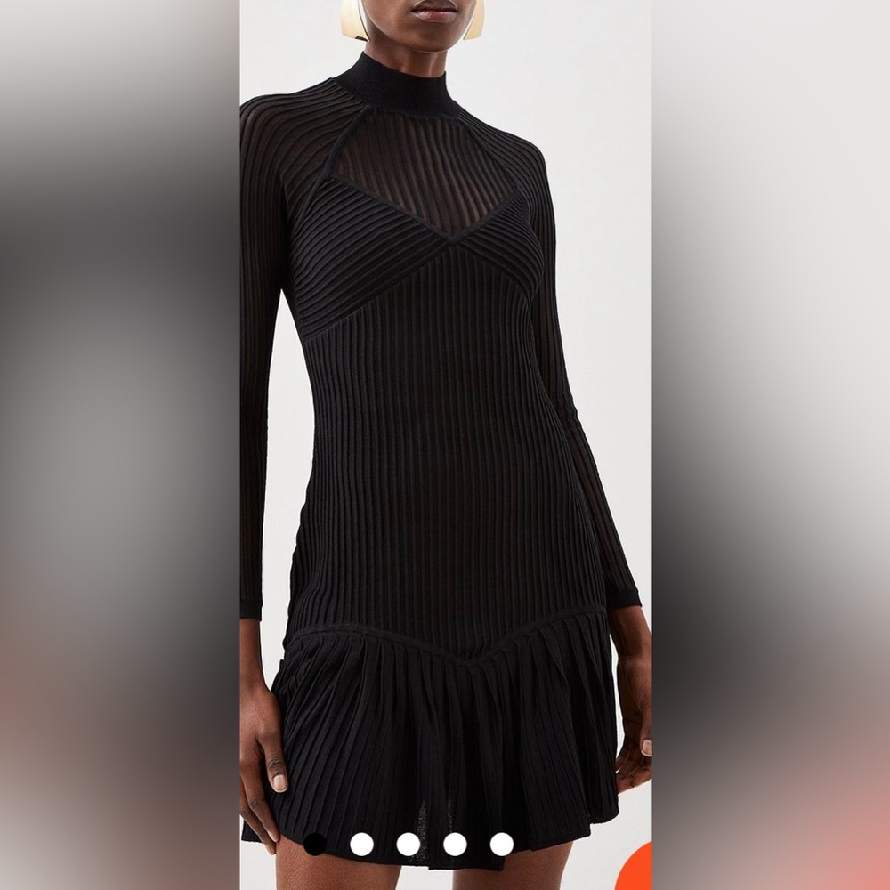 Great Dress for the Holidays